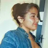 zoe.co_