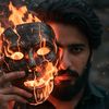 junaidjibadshahgm1