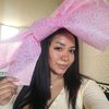 alessa1212001