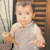 cherolezzi