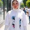 mennaarafa.13