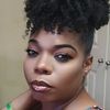latasha_maria1111