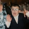 evanshymko