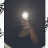 elliebabay2003