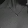 linx_a13