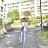 hoanthuong_89