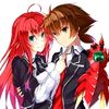 paduka_shadow