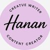 hanan_creative2