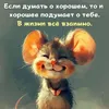 user4159675910145