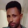 fiqirgurbatiihaarxuumaa