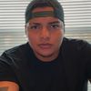 anonimos_315