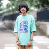 renija_wickramarathna