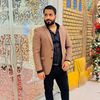 malik_z09