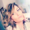 lydiecornille0
