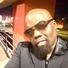 kingofhouston778