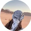 arehan882