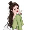 yuan_83863
