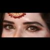 sarashaikh748
