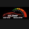 Olimp