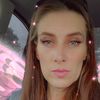 kimberlyw210