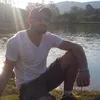albertomonteirodasilva