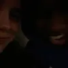 abbieroseburke
