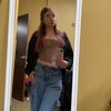dailylifeofmorganpt2