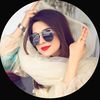 hiba____khan786