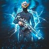 firesachin07