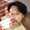 tarnobar