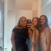 ella_duplessis