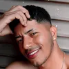 lcasteixeira