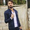 yusuf65.ede