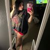 adrianah.ruiz