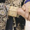 samarinshahid