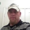 joshuabuffington8