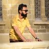 syedmuneemzaidi