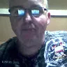 frankhoppe8