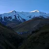 dibirouv