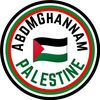 AbdMGhannam