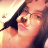 godulova.v