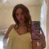 kyleigh.whitney