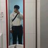 benj_aaaa