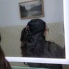 n0tnathalia