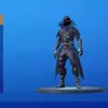 _xx_brawl_xx_