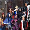 descendants_my_love28