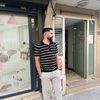 sahin.uguz