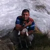 pietrotelesca3