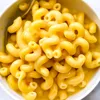 macaroni_404