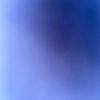 anrosea7